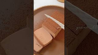 Download lagu Puding susu coklat simple cuma 2 bahan tanpa cetakanπ€π€ #shorts mp3 Download lagu Puding susu coklat simple cuma 2 bahan tanpa cetakanπ€π€ #shorts mp3