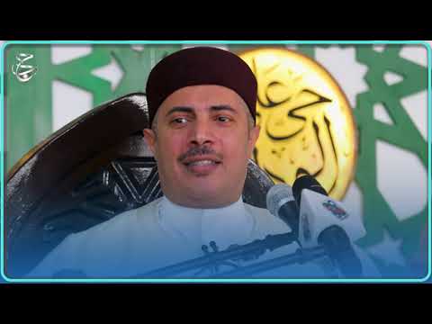 كلمة السر للسعادة الكبرى: التوحيد وبوابة المغفرة الإلهية