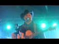 Daryle Singletary- Country Roads 