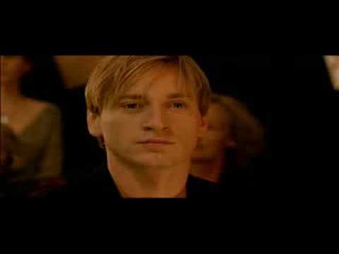 La pianiste - Concerto