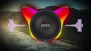 Download lagu TUGU MUSIC - AMERICAN DREAM / BASS BOOSTED mp3