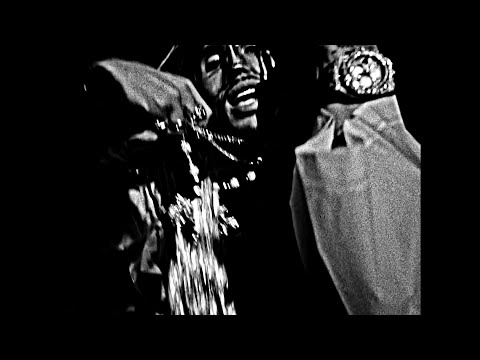 [FREE] Matuê x BRANDÃO85 x XTRANHO Type Beat (prod. santtoz)