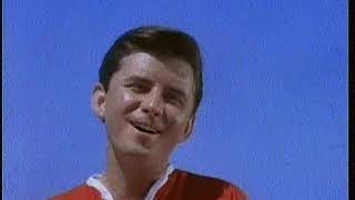 Johnny Tillotson - If I See You Again