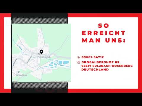 Computerdoktor Herrmann YouTube-Vdeominiatur 2
