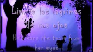 Queen of Hearts - The Birthday Massacre (Lyrics &amp; Traducción)