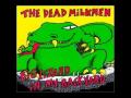 The Dead Milkmen - Plum Dumb