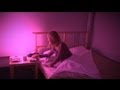 How Sleep Affects Your Memory