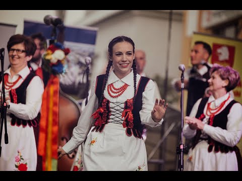 Rokiczanka  - Gronicek // Koncert LIVE // Radzyń Podlaski