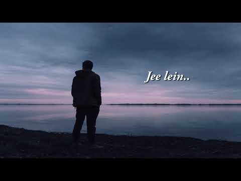 Jee Lein - OK Jaanu | Aditya Roy Kapur | Shraddha Kapoor | A.R. Rahman