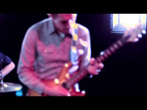 Cadent "More Than You'll Ever Know" OFFICIAL Music Video