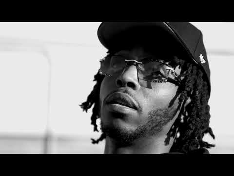 Devv Lo - 2023 [Shot By @RayShotItProductions]