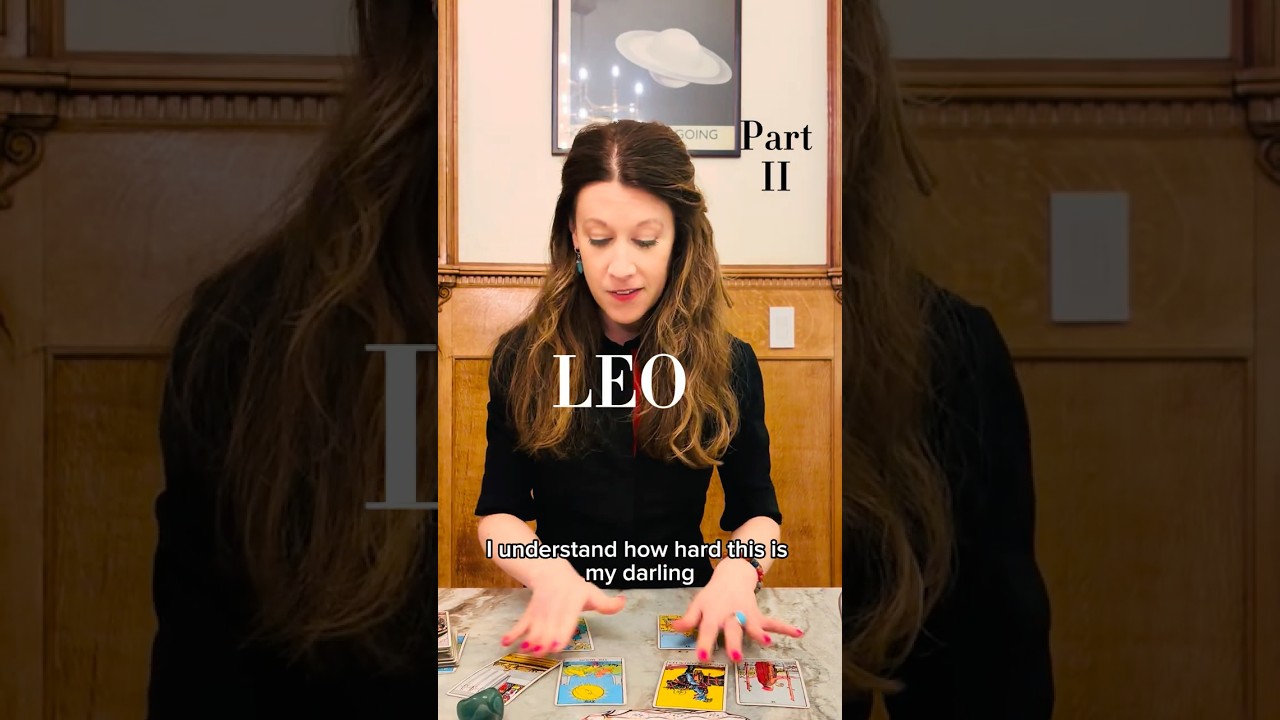 Promotional video thumbnail 2 for Tarot Gold
