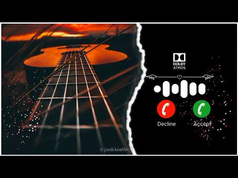 SanamTeri Kasam Intro | Guitar Cover | Instrumental Ringtone | Sanam Teri Kasam Status | #