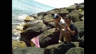 Mirah - Person Person