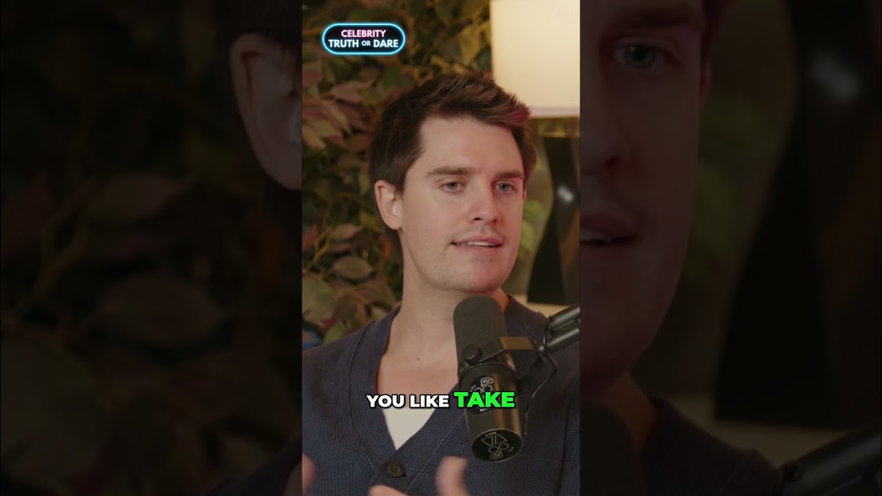 The Art of Baking: From Classic Bread to Artisan Pastries