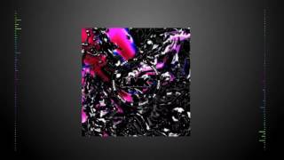 Lil West - LMK Feat. Lil Aaron [NEW SONG]