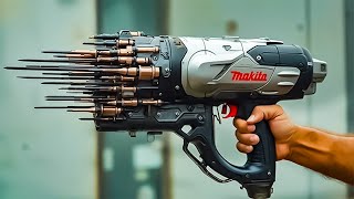 35 Cool TOOLS on Amazon You Really Need To Buy!