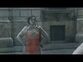2009 Special K Get Slimmer For Summer Advert
