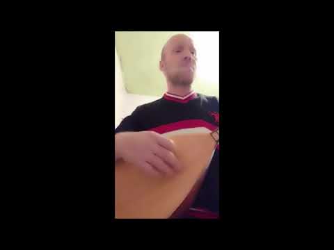 Romeika miroloği (Rumca Ağıt): Ali Başkan