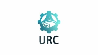 Underwater Robotic Competition OCEANO 2017