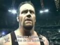 WWE - Undertaker - You're Gonna Pay ...
