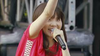 Ikimonogakari - Seishun Line Live Concert Compilation (2010 - 2016)