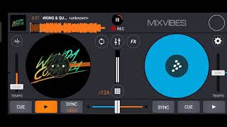 Download lagu #KING & QUEEN (RISKYRACLAW X AANCEVIN) #ARIS BKJ mp3 Download lagu #KING & QUEEN (RISKYRACLAW X AANCEVIN) #ARIS BKJ mp3