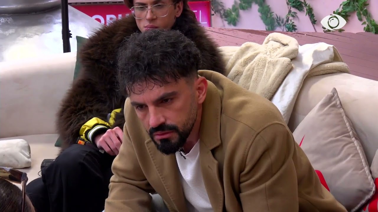 “A ke rënë në dashuri me mua?”/ Rozana- Aldos: Jam e lidhur