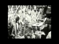 Wooly Bully Sam The Sham HD