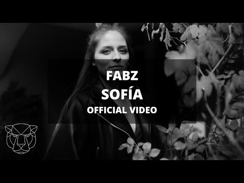 FABZ - Sofía | Official Video