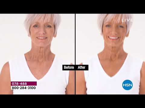 HSN | Lunch Rush with Michelle Yarn 03.27.2019 - 12 PM