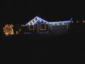 2008 Christmas Intro