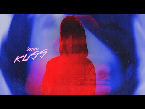 2roo - Kuss