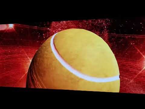 The Return of Laura  Siegemund to Stuttgart 2018 WTA