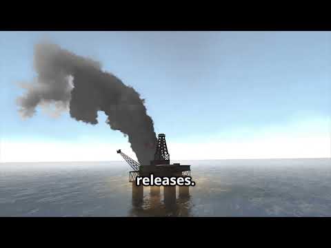 Process Safety Management (PSM)