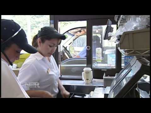 Nightly Business Report -- April 22, 2014