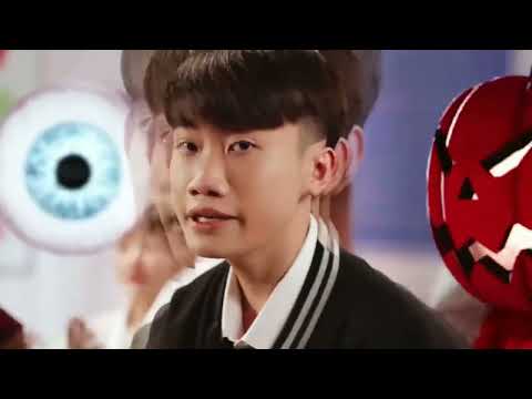 Ma Gaming rap ngày xưa và hiện nay