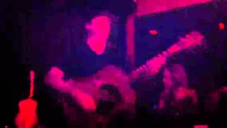 In Your Heart by Danny Peck