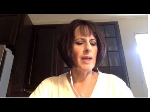 Breaking Barriers and Building Up Advanced Practice