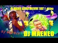 DJ MAENEO SINGELI DADA KAVAA DELA KALIBINUA 2024 M Square Djs