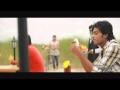 Aradhona   Imran ft  Nirjhor   1080p HD   New Bangla Song 2012 with music video   YouTube