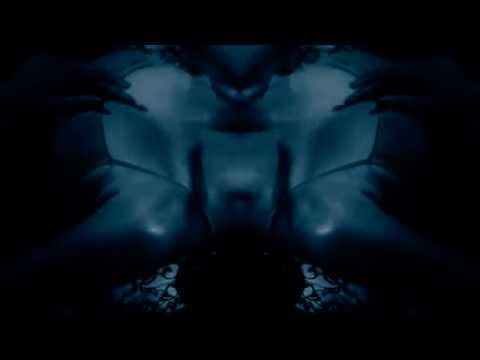 Kamika - Dark Seduction (Maksim Dark's engine remix)