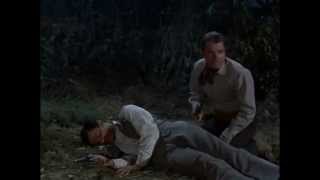 a quadrilha do inferno 1961   audie murphy