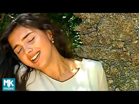 download lagu mp3 mp4 Tira Me Do Vale Eyshila, download lagu Tira Me Do Vale Eyshila gratis, unduh video klip Tira Me Do Vale Eyshila