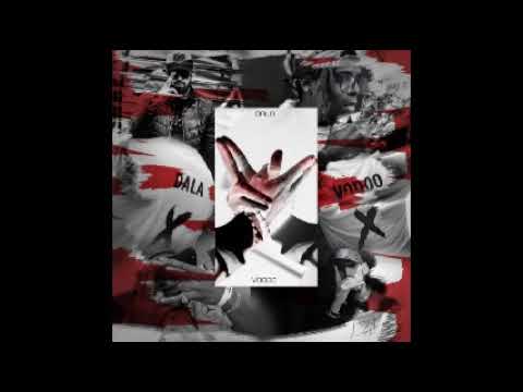 Dala x Vod - Rosin'gold #ENATTENDANTX2