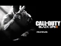 Call of Duty Black Ops 2 - Streetcar Named Fire ...