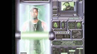 187 Proof (2 Thougin') - Spice 1  [ ImmortalizeD ]