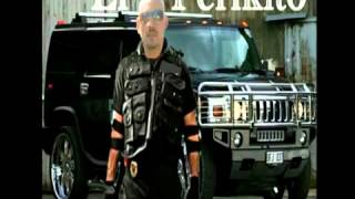 cesar torres el perikito - la contestacion del cholo