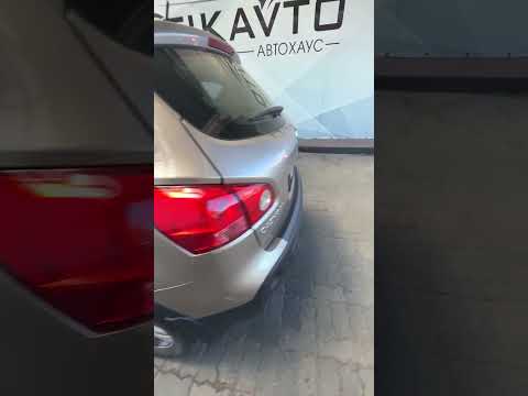 фото nissan qashqai i 0