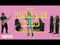 TAYA - Gonna Be Good (Music Video)